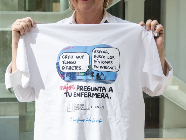00DiaInternacionalEnfermera_12M (8)